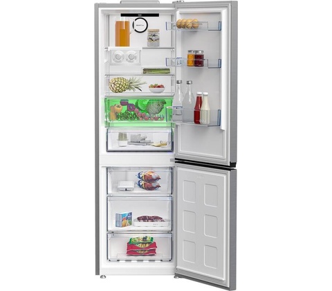 Beko B5RCNA366HXB