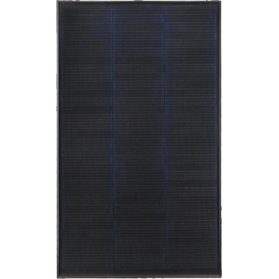 Mestic Solar Set Shingled MSSH nominální výkon wp 140 1519020