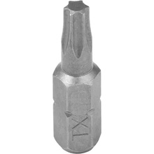 Bit TORX T 10