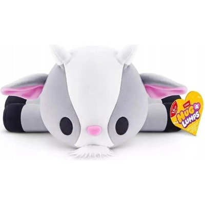 Hug a Lumpszátěžová 1,5 kg Koza Billy 58,délka14903A 4 cm