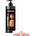 Carbonax Подхранващ крем с матов финиш Carbonax 500ml (50303)
