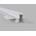 LED2 6093301
