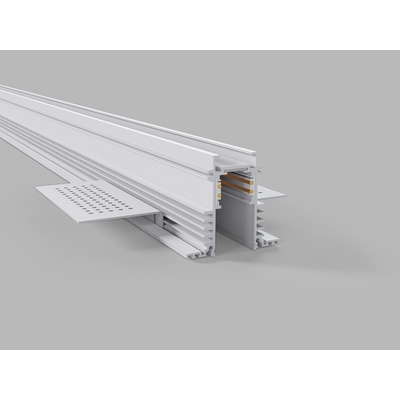 LED2 6093301