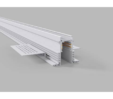 LED2 6093301