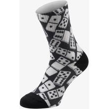 Buzz SOCKS DOMINO