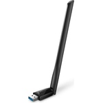 Test TP-Link Archer T3U PLUS Recenze TP-Link Archer T3U PLUS
