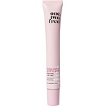 One. Two. Free ONE. TWO. FREE! Peptide Lip Tint Балсам за устни 10ml