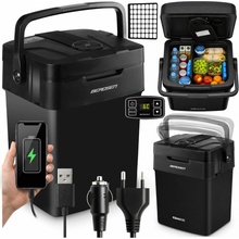 Berdsen Icemax 32 l