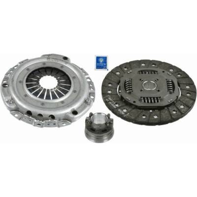 SACHS Spojková sada SACHS 3000 704 003