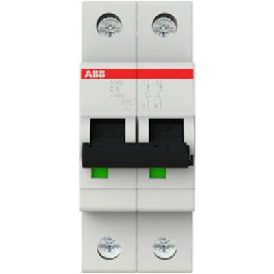 ABB 2CDS252001R0064