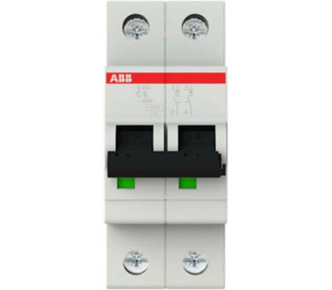 ABB 2CDS252001R0064