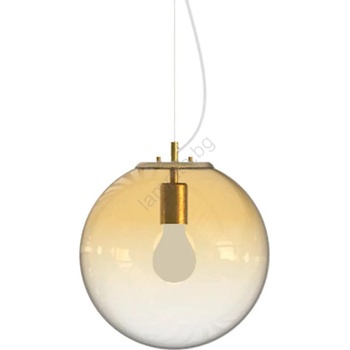 Ideal Lux Mapa 346557