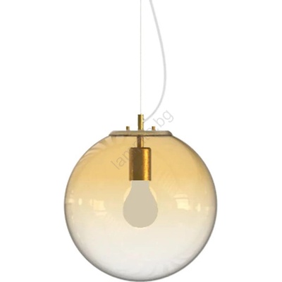 Ideal Lux Mapa 346557