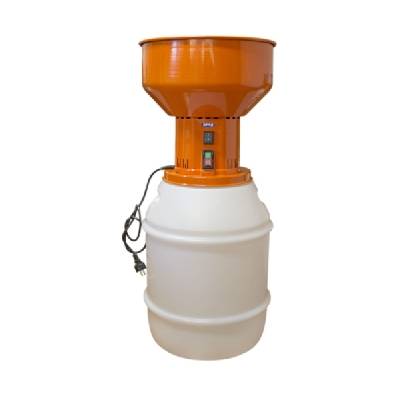 kladívkový šrotovník dvourychlostní (79700)