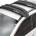 HANDIWORLD HANDIRACK