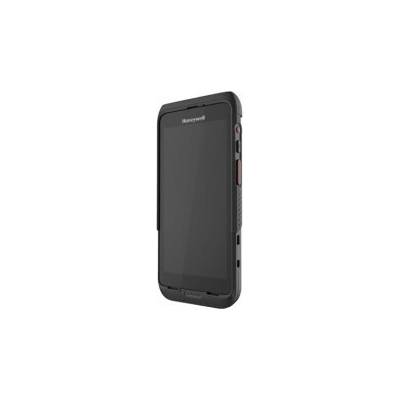 Honeywell CT4X-BTWC-001