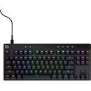 Logitech G Pro X TKL US (920-013233)
