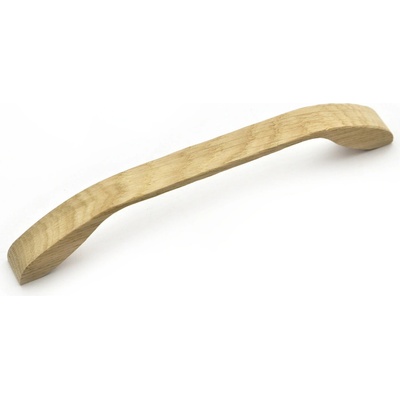 Siro DRIVA buk 160 mm