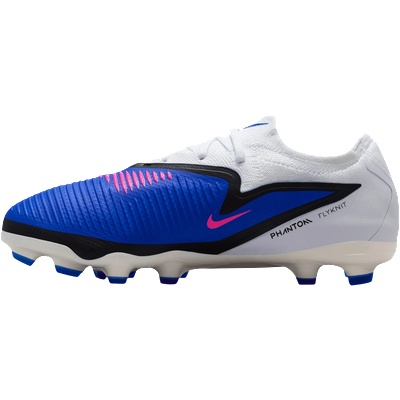 Nike Phantom 6 Low Pro FG/MG Kids