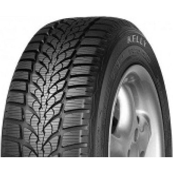 Kelly Tires Winter HP 205/55 R16 91T
