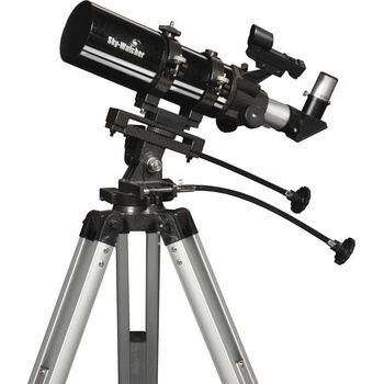 SkyWatcher Startravel-80 AZ3