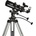 SkyWatcher Startravel-80 AZ3