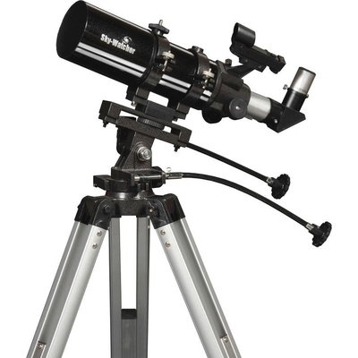 SkyWatcher Startravel-80 AZ3