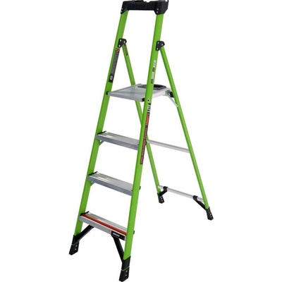 Little Giant 15366EN