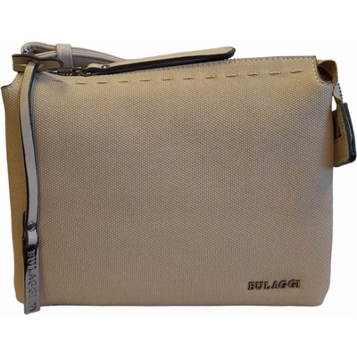 Bulaggi crossbody kabelka Gerbera 30991.28 bezova béžová