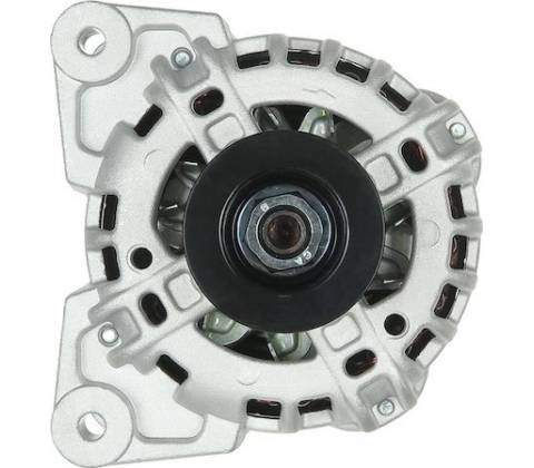 generátor AS-PL A0311