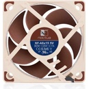 Noctua NF-A6x15 5V