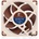 Noctua NF-A6x15 5V