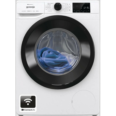 Gorenje WPNEI84A1SWIFI