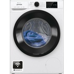 Gorenje WPNEI84A1SWIFI