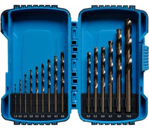XTline XT35015