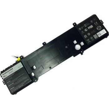 Image 1 of Dell Батерия ОРИГИНАЛНА DELL Alienware 15 R1 15 R2 191YN