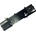 Dell Батерия ОРИГИНАЛНА DELL Alienware 15 R1 15 R2 191YN