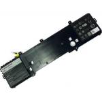 Dell Батерия ОРИГИНАЛНА DELL Alienware 15 R1 15 R2 191YN