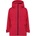 CMP Детско ски яке CMP Kid's Jacket Fix Hood 34W4015 Ski jacket - Carminio - размер 176 (EU) (703-5088-0517)