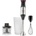 Taurus BAPI 1200 PLUS INOX