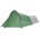 Vango Тента VANGO Gear Store -50%