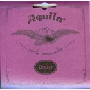 Aquila 96C