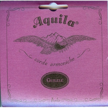 Aquila 96C