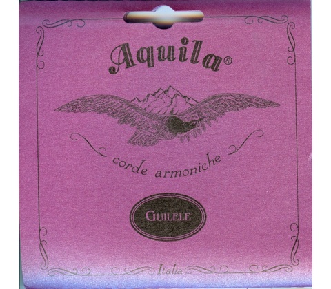 Aquila 96C