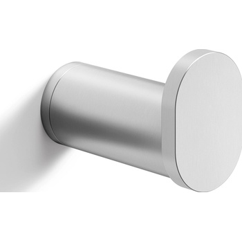 ZACK Закачалка за кърпи Atore 4 см мат (40432)