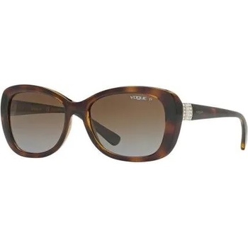 Image 1 of Vogue VO2943SB W656T5 Polarized