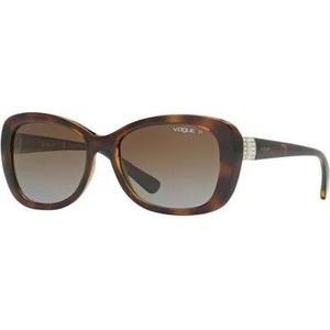 Vogue VO2943SB W656T5 Polarized Слънчеви очила