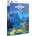 Silver Lining Interactive Outbound [Collector's Edition] (PS5)