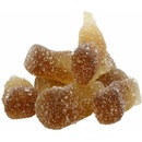 PEDRO ŽELÉ BONBONY KYSELÉ COLA LAHVIČKY 1 kg