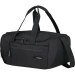 SAMSONITE Сак Samsonite Roader XS 20L duffle bag - Black (Deep Black)